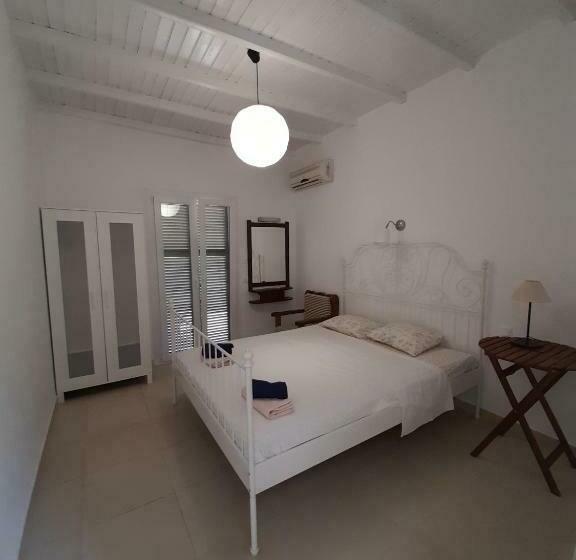 Lemontree Apartments