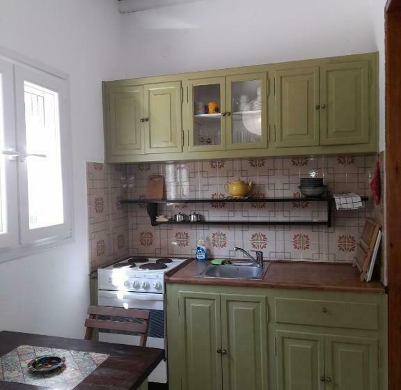 Lemontree Apartments