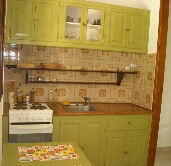 Lemontree Apartments