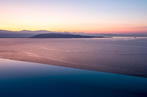 My Villa Corfu