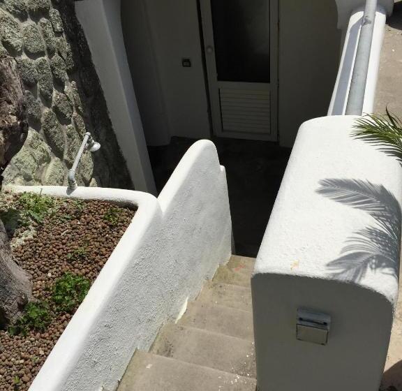 Paco Residence Benessere & Relax