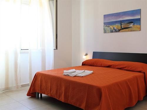 Residence Delle Cave