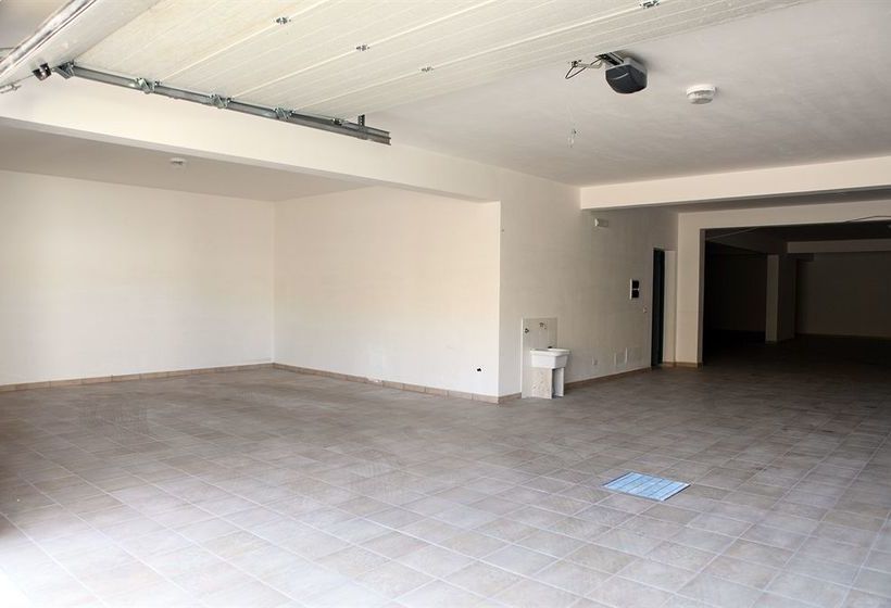 Residence Delle Cave