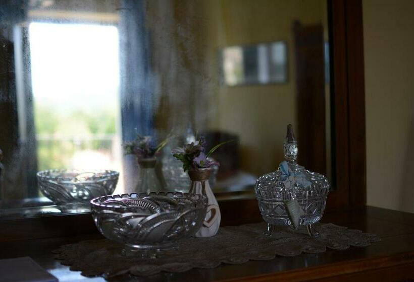 Residence Villa Valsi