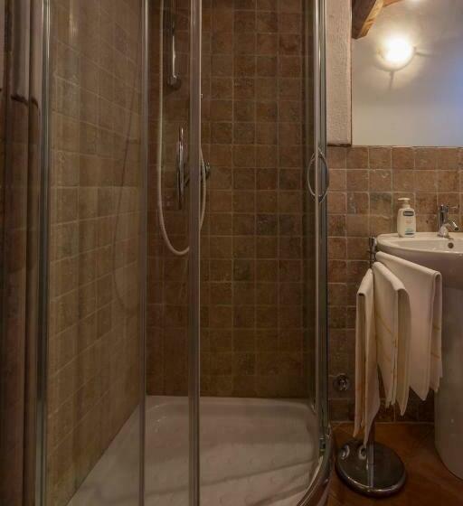 Residence Villa Valsi