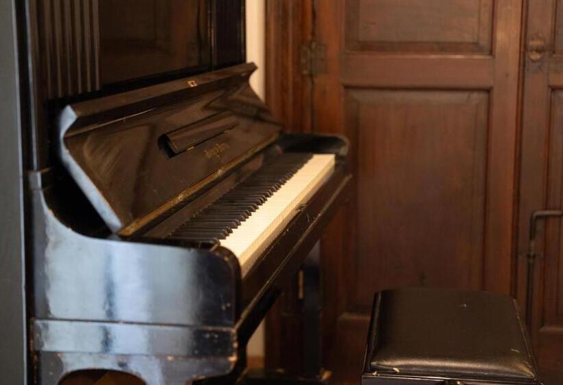 Residenza L Antico Borgo