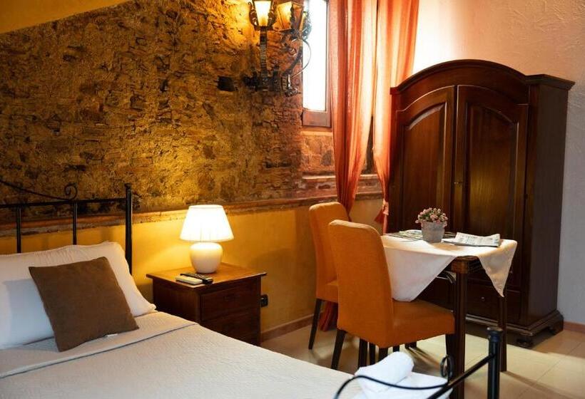 Residenza L Antico Borgo