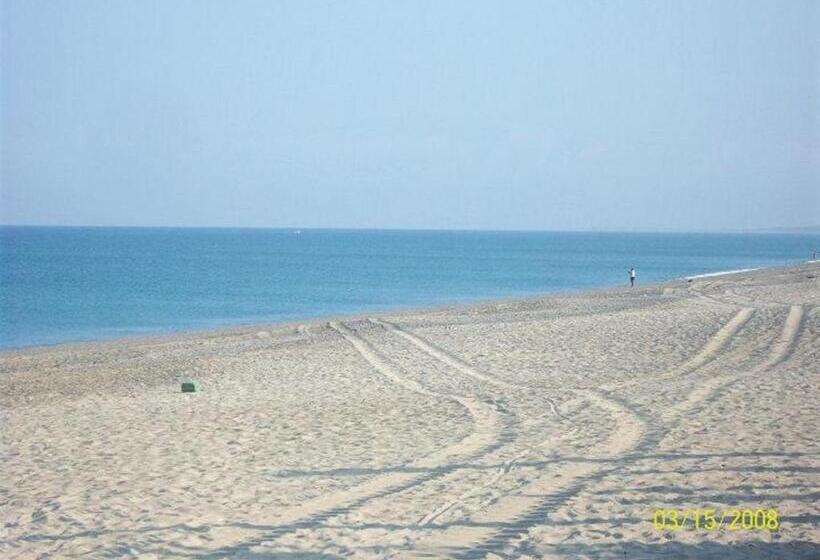 Residenza L Antico Borgo