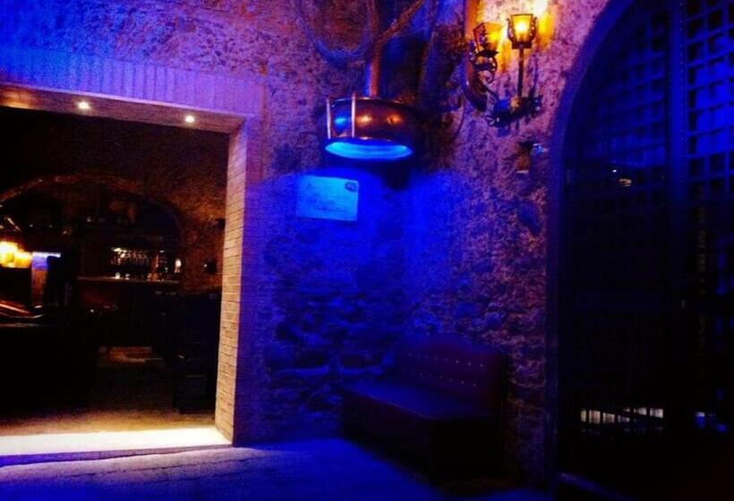 Residenza L Antico Borgo