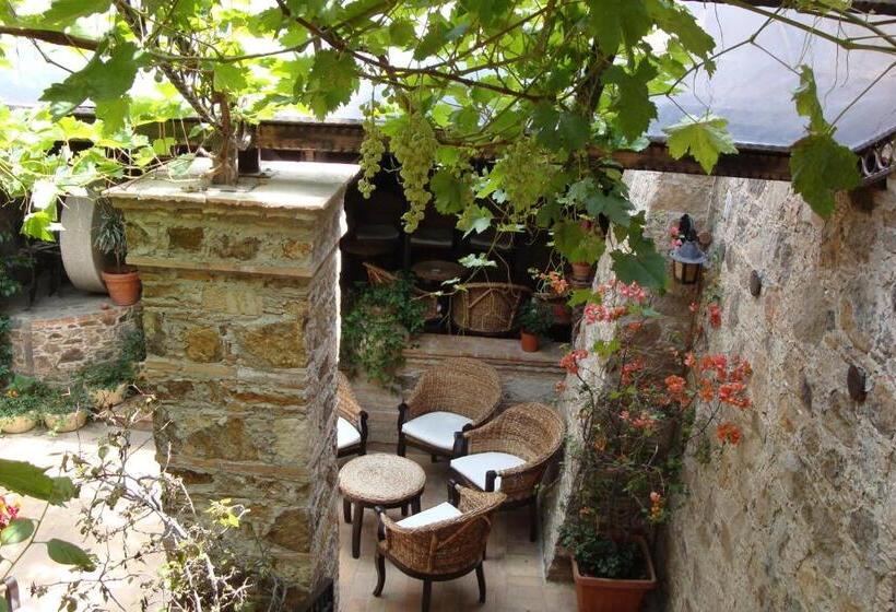 Residenza L Antico Borgo