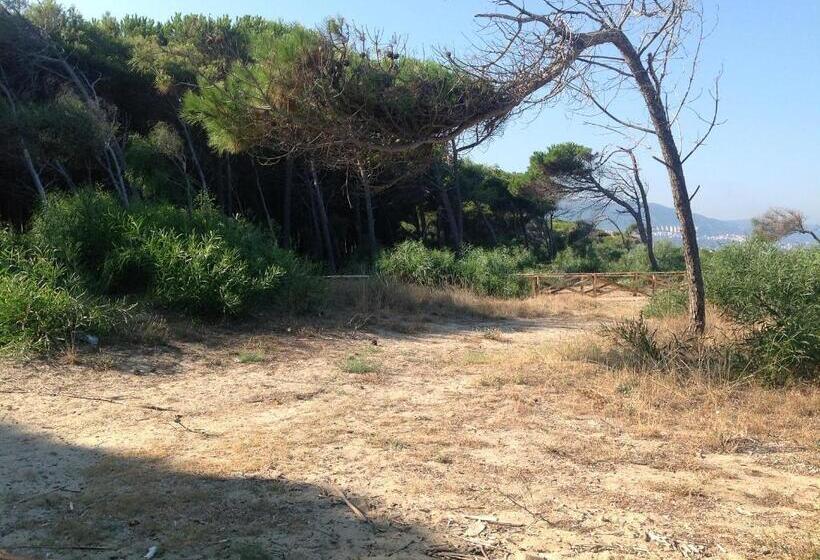 Residenza L Antico Borgo