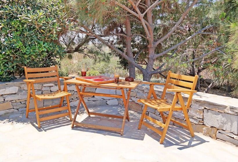 Sun Rock Boutique Suites