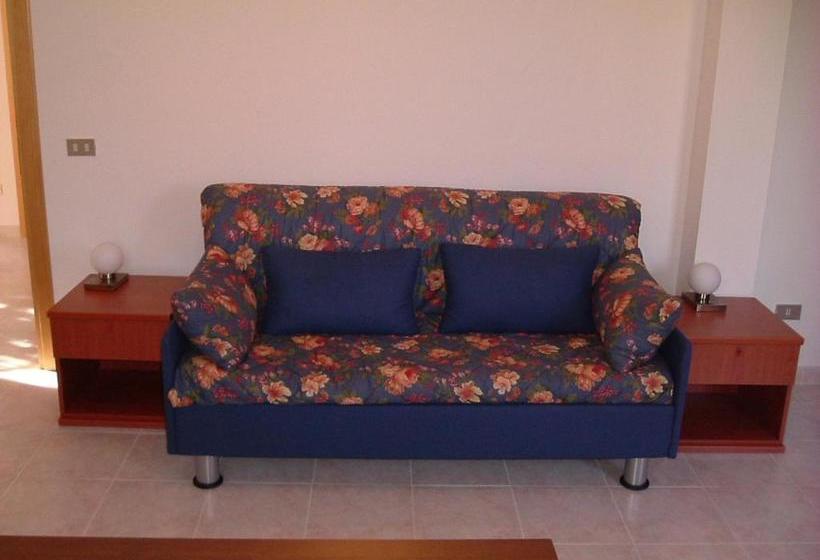 Villa Patrizia B&b Sul Lago