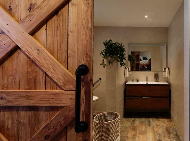 住宿加早餐 Au Hameau De L Ecluse Proche Europa Park