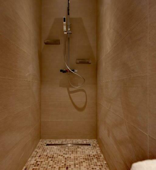 住宿加早餐 Au Hameau De L Ecluse Proche Europa Park