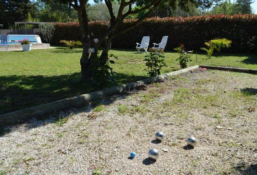 Bed and Breakfast Chambre D Hôtes De Charme Merbleuesoleil