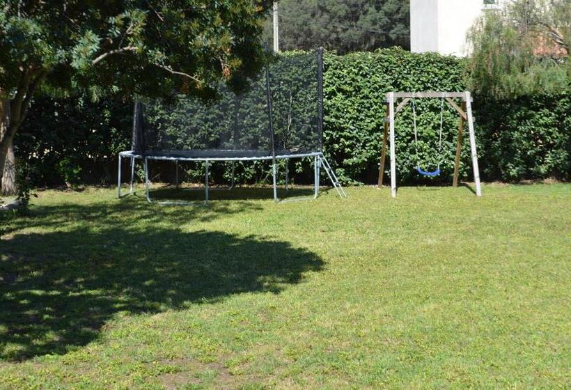 Bed and Breakfast Chambre D Hôtes De Charme Merbleuesoleil