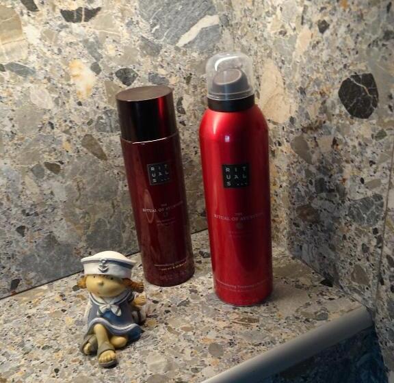 住宿加早餐  De Kopstoof