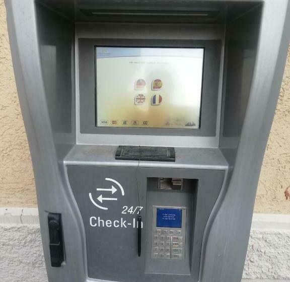 민박 Gästehaus Heigeleshof