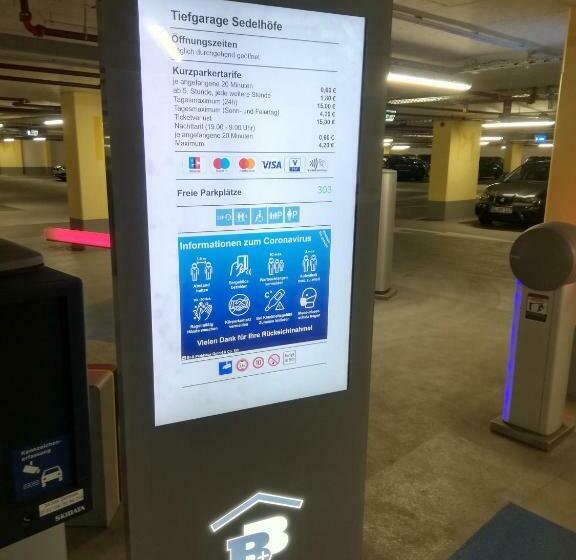 민박 Gästehaus Heigeleshof