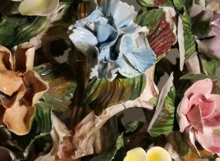 مبيت وإفطار L Antre Ami