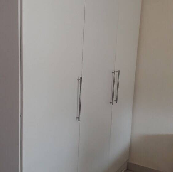 צימר La Fiance Village