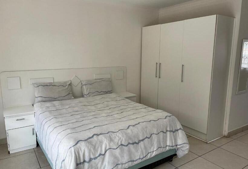 צימר La Fiance Village