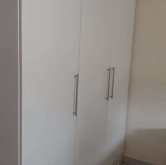 צימר La Fiance Village