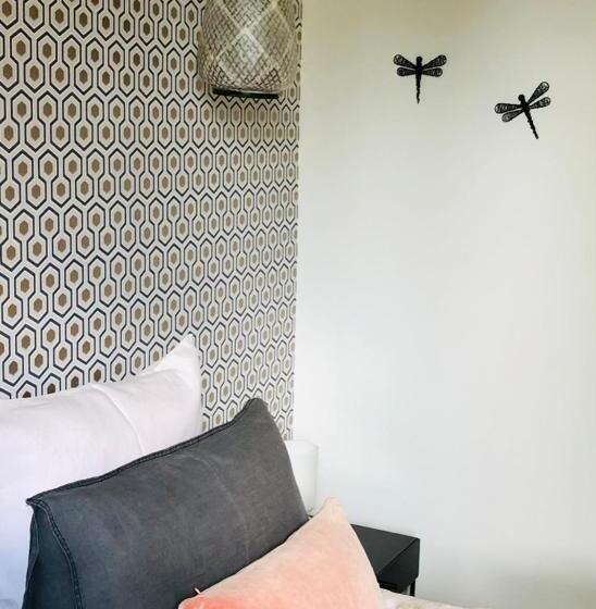 צימר La Parenthèse