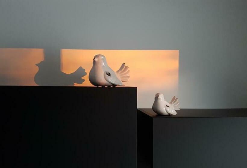 Bed and Breakfast L’abrico’thym