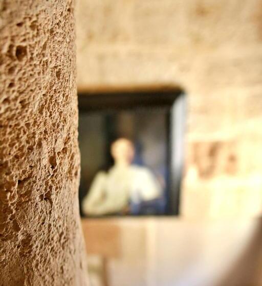 Bed and Breakfast Le Prince   Maison D Hôtes