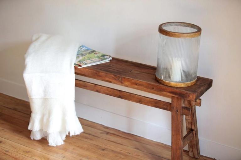 Bed and Breakfast Les Lauriers