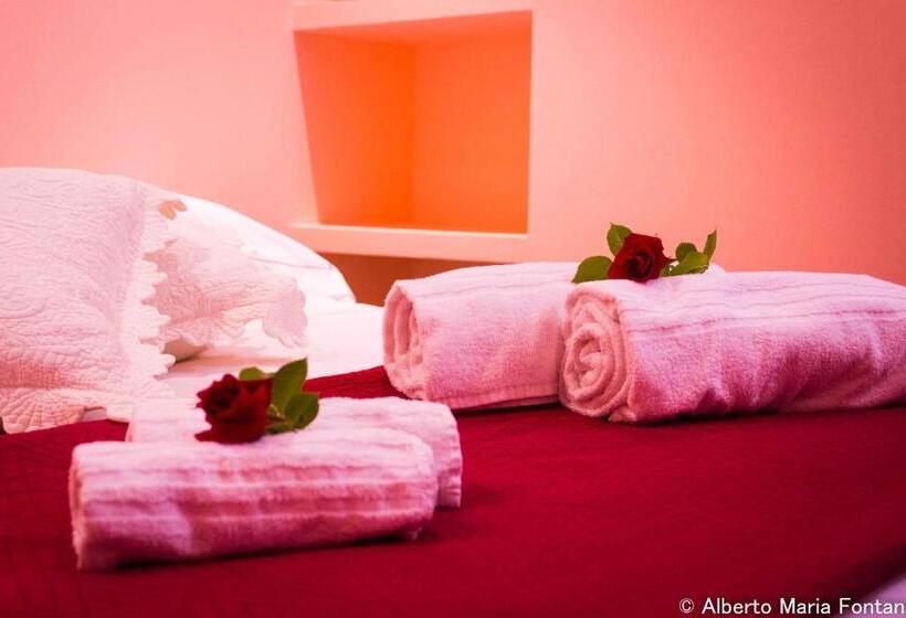 민박 Residenza Florida