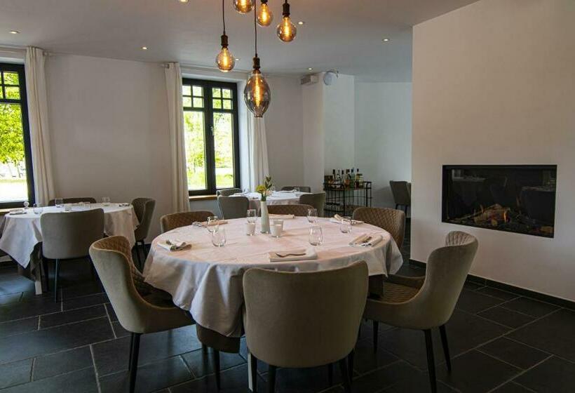 ベッドアンドブレックファースト T Pure Genot