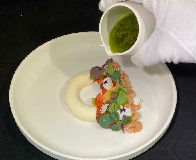 ベッドアンドブレックファースト T Pure Genot