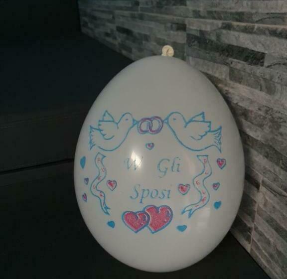 Foresterie Lombarde B&b Villa Ambra