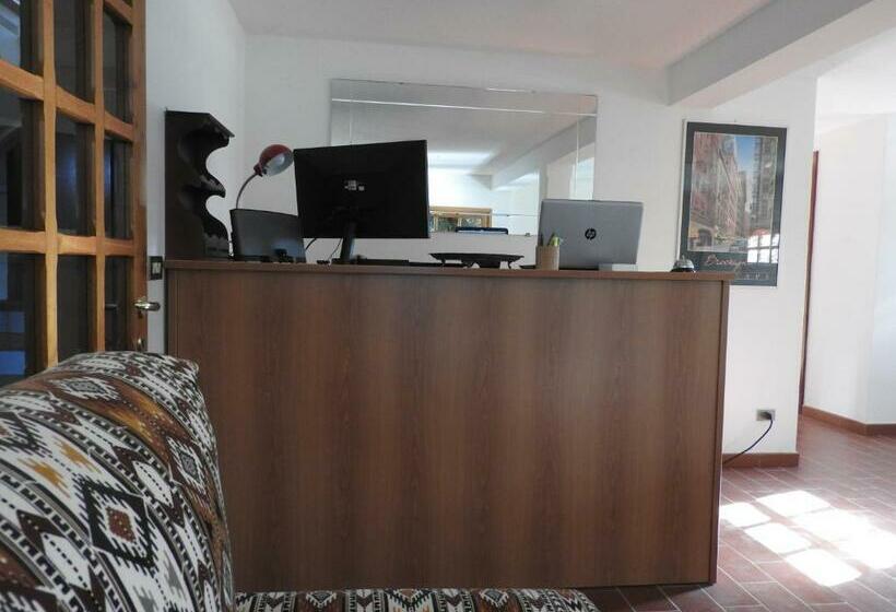 Bed and Breakfast Villa Venezia