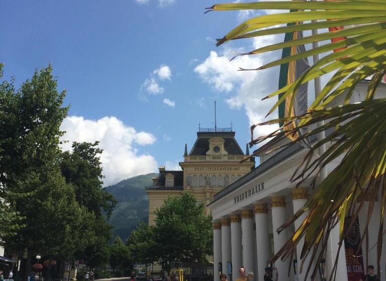 민박 Wanderlust Boutique Rooms