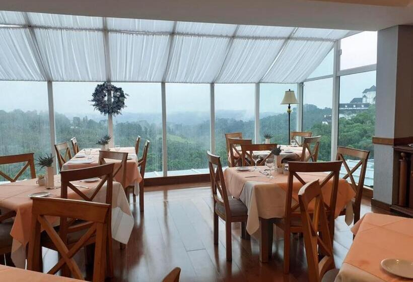 Flat Da Babi, Moderno, Luxuoso, Equipado E 600mb Wifi