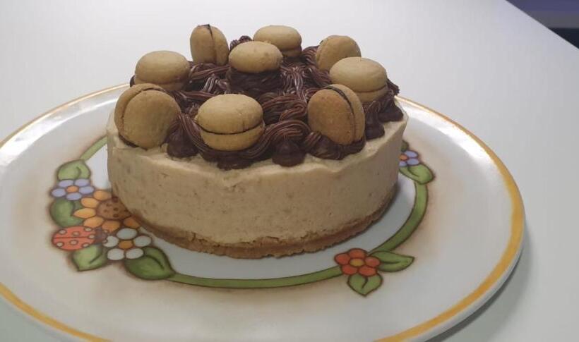 Foresterie Lombarde B&b Villa Ambra