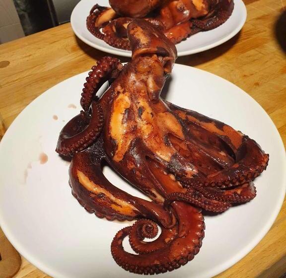 Foresterie Lombarde B&b Villa Ambra