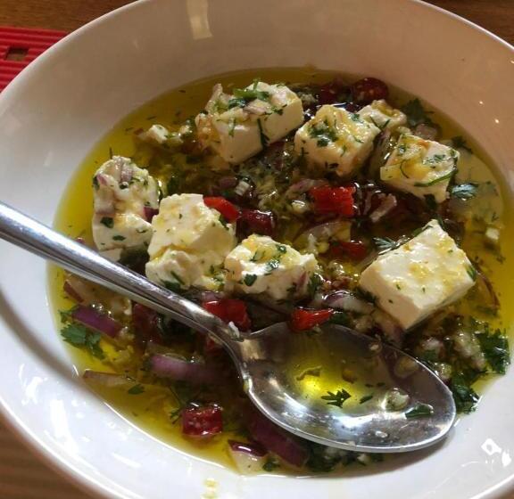 Foresters Lodge Bed And Breakfast, Near Loch Ness