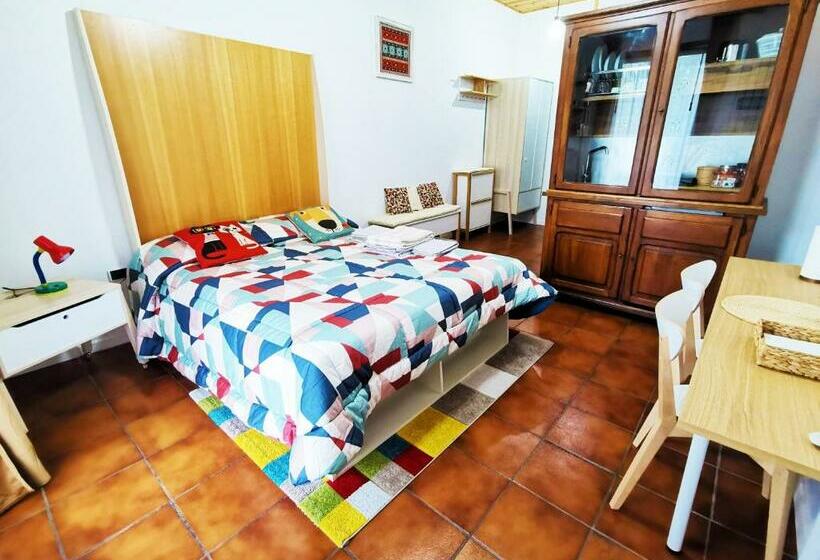 Granchalet Sul Cimone 103