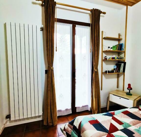 Granchalet Sul Cimone 103