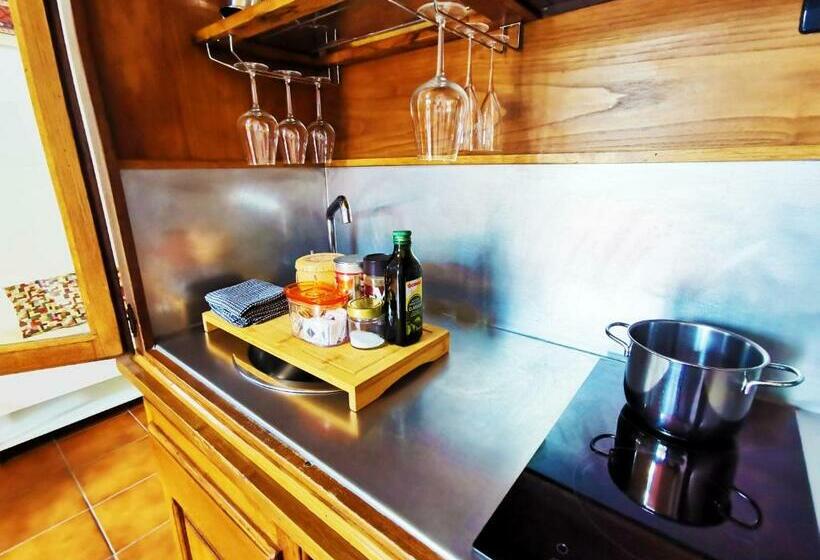 Granchalet Sul Cimone 103