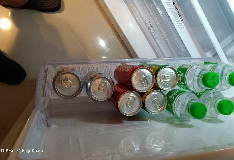 Hachiko Pretty Homes Condominium At Saekyung956 Condominium, Looc, Lapu Lapu City, Cebu, Philippines