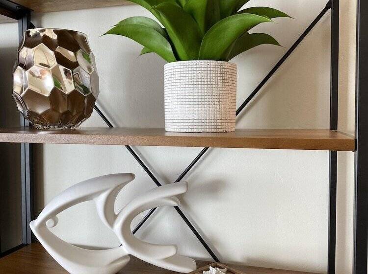 فندق Anderson Inn