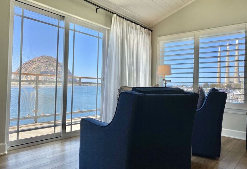 فندق Anderson Inn