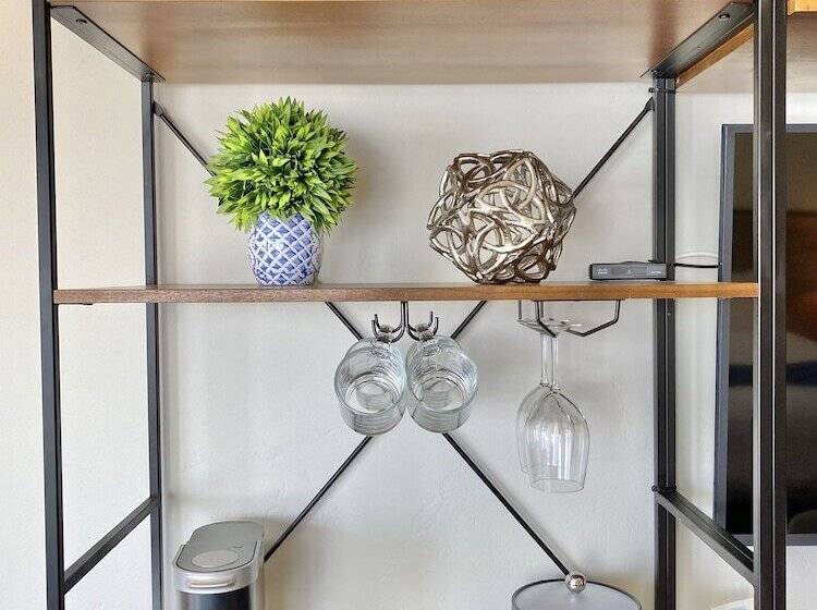 فندق Anderson Inn