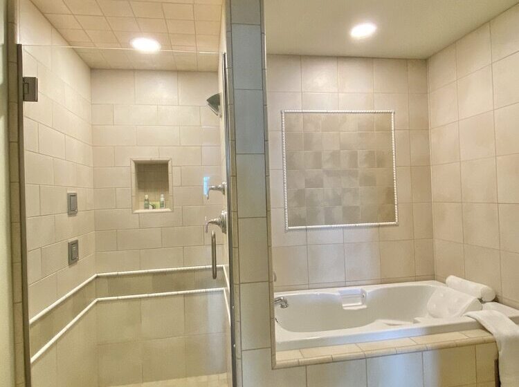 فندق Anderson Inn